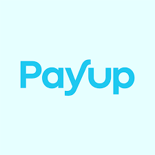 Payup Video APK icon